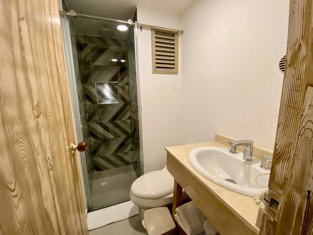 Hotel Dorado Plaza