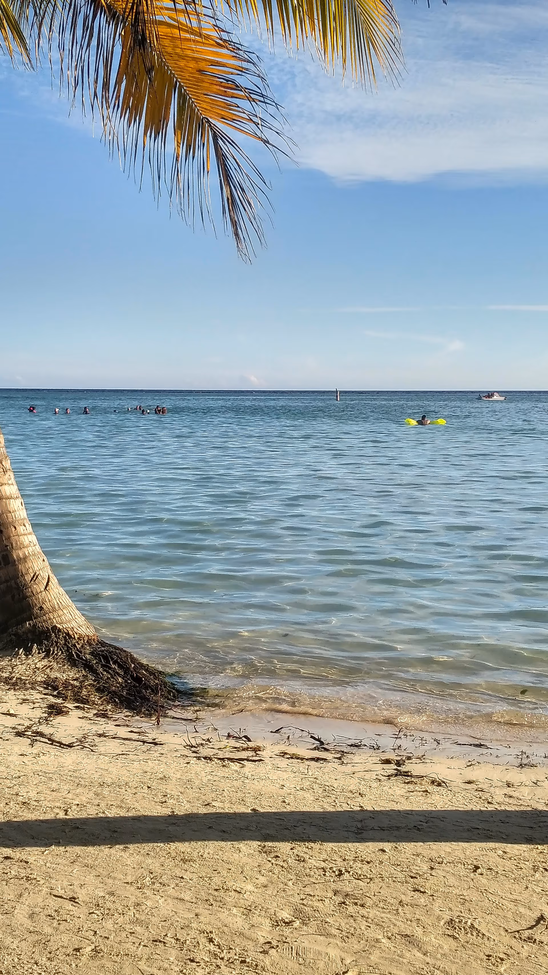 Mompox y Coveñas