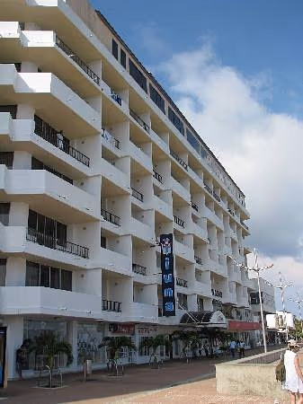 Tiuna