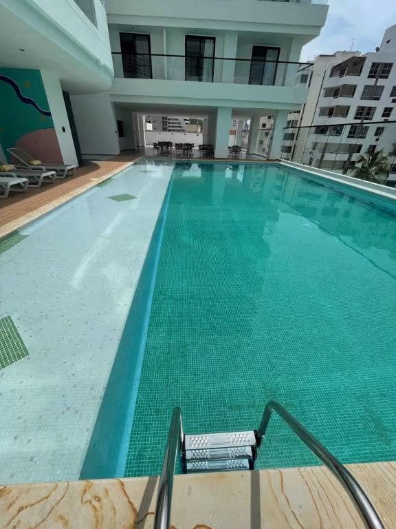 3H Hotel
