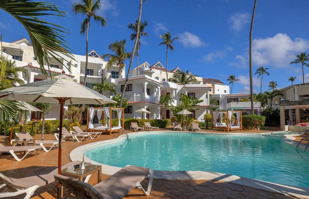 Whala´Bavaro